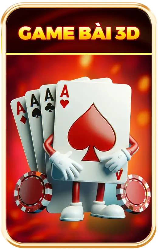 KING88 Tanglewood ⭐️ Link Vào Nhà Cái KING88 COM Chính Thức T10/2026 King88 Game Bài