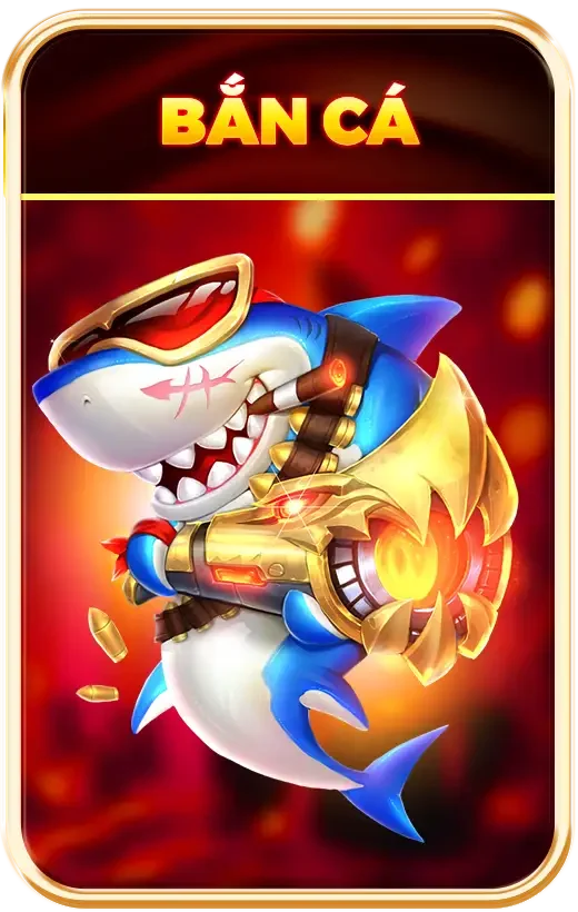 KING88 Tanglewood ⭐️ Link Vào Nhà Cái KING88 COM Chính Thức T10/2026 King88 Game Bắn Cá