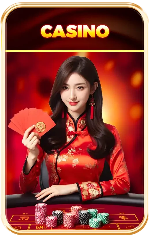 KING88 Tanglewood ⭐️ Link Vào Nhà Cái KING88 COM Chính Thức T10/2026 King88 Game Casino