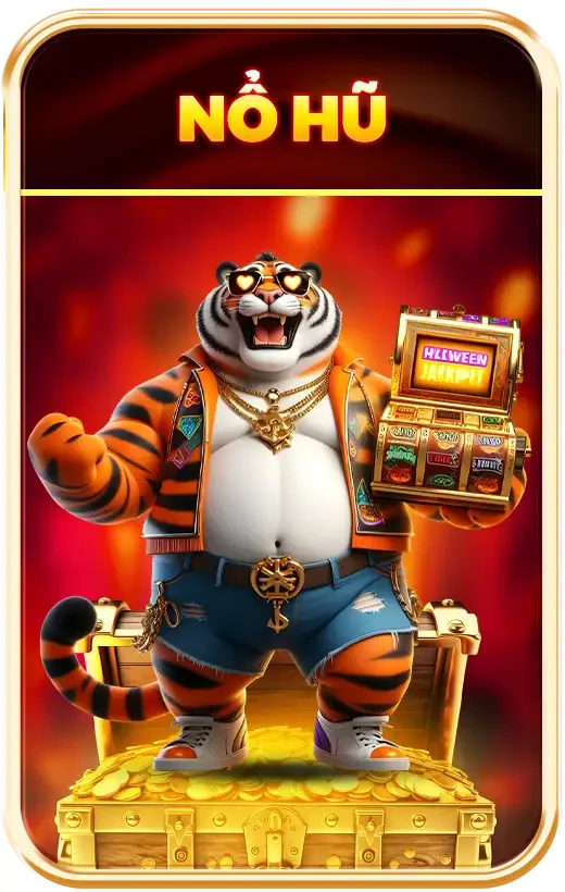 KING88 Tanglewood ⭐️ Link Vào Nhà Cái KING88 COM Chính Thức T10/2026 King88 Game Nổ Hũ