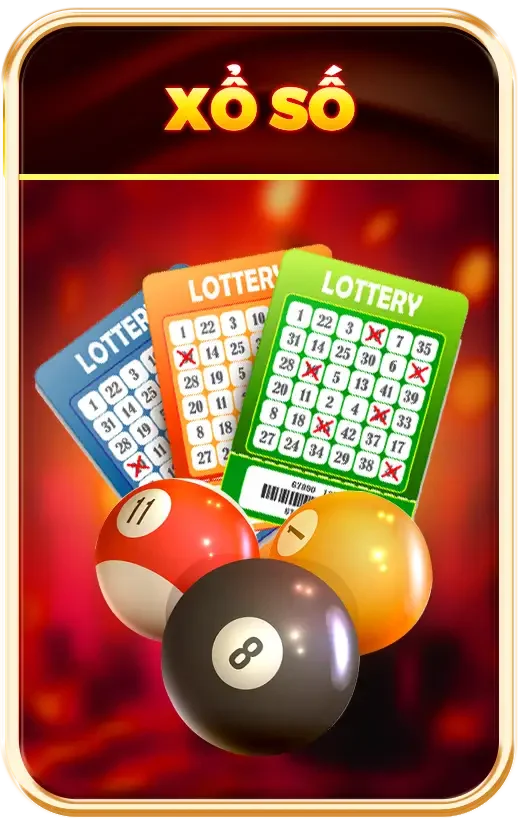KING88 Tanglewood ⭐️ Link Vào Nhà Cái KING88 COM Chính Thức T10/2026 King88 Game Xổ Số